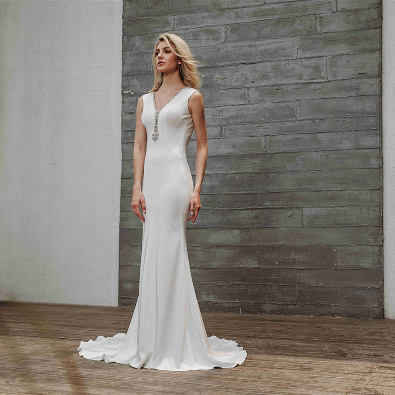 ROSA BRIDAL Array image480