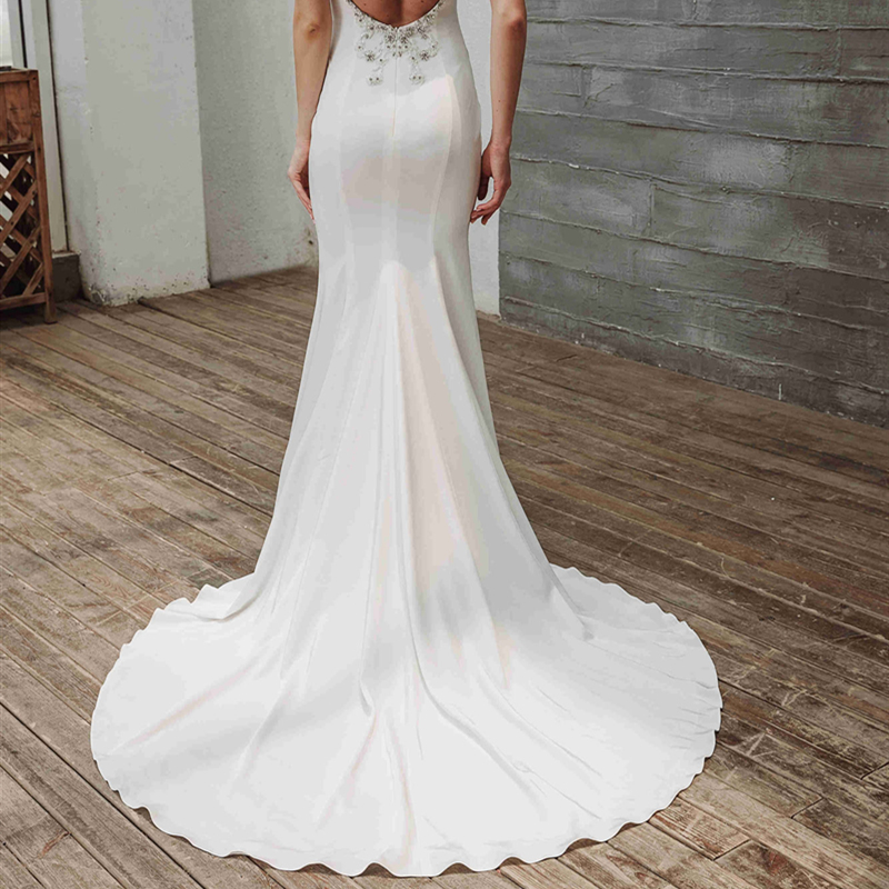 ROSA BRIDAL Array image512