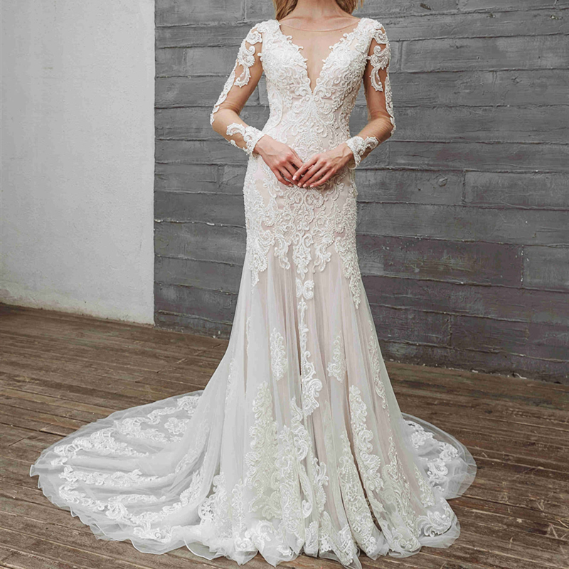 ROSA BRIDAL Array image152