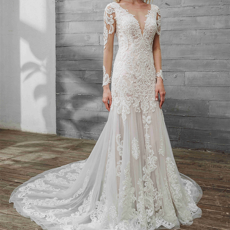 ROSA BRIDAL Array image242