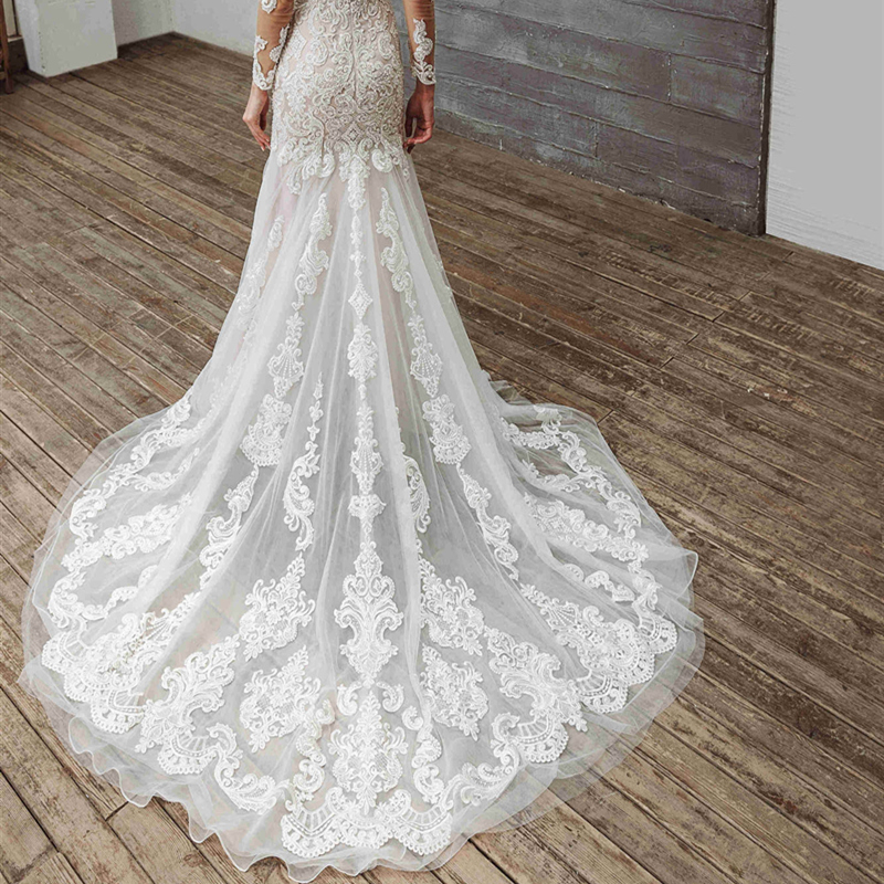 ROSA BRIDAL Array image267