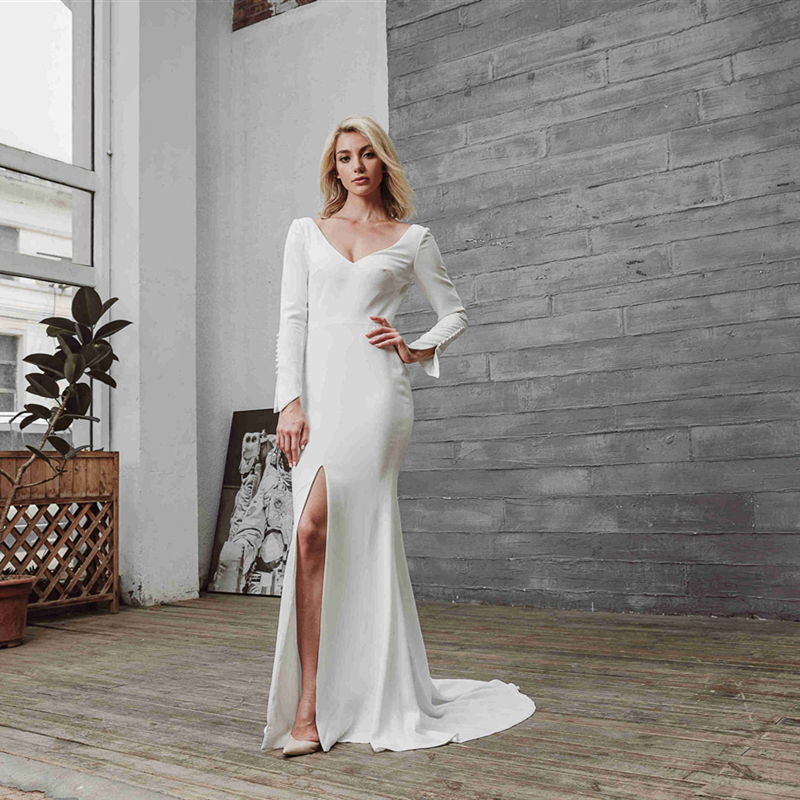 ROSA BRIDAL Array image178