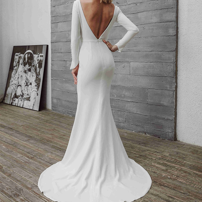 ROSA BRIDAL Array image47