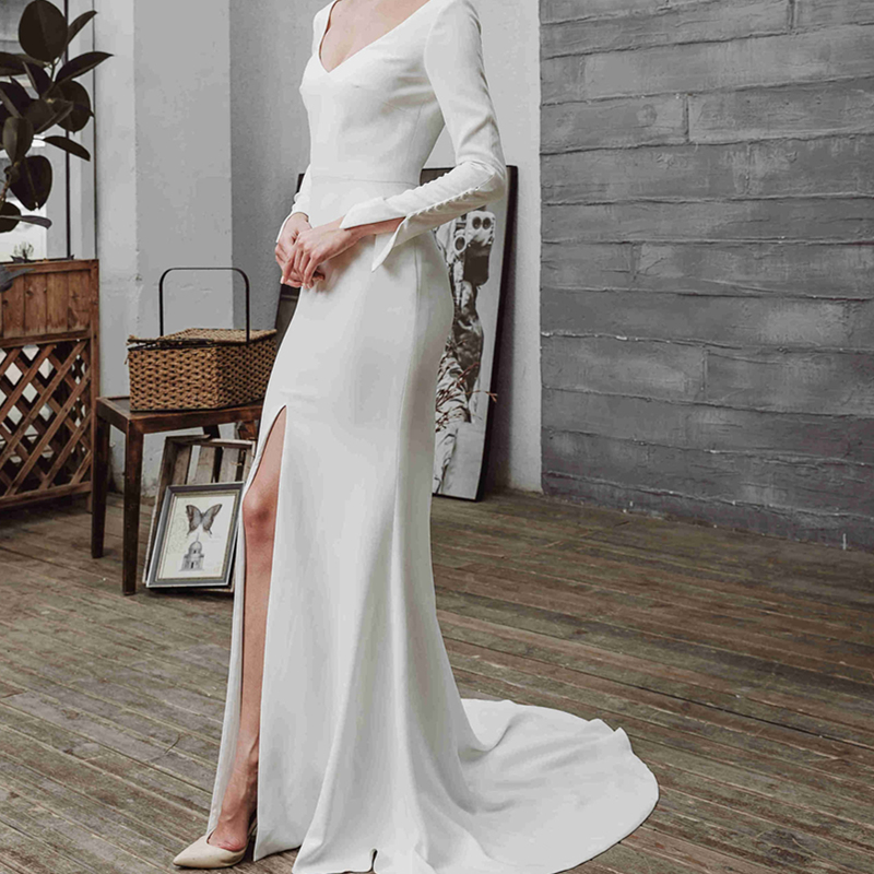 ROSA BRIDAL Array image135