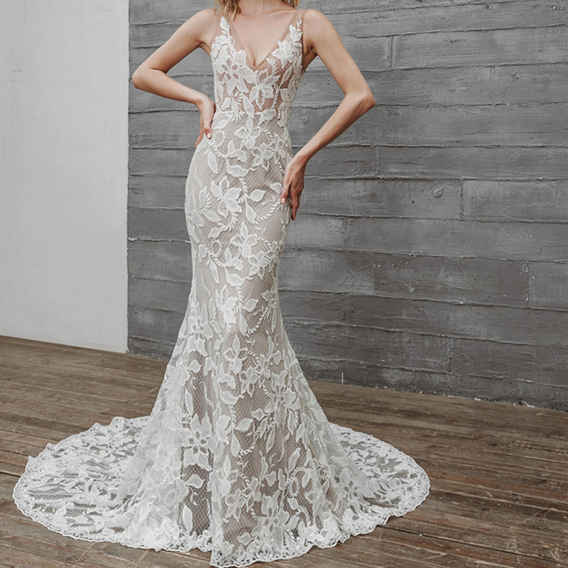 ROSA BRIDAL Array image63