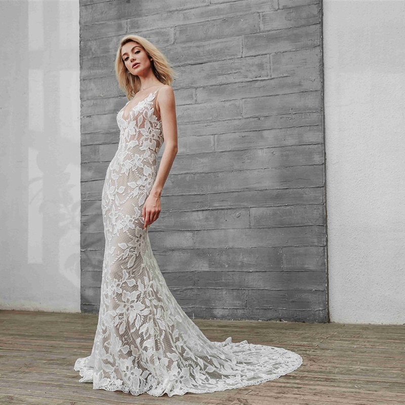 ROSA BRIDAL Array image405