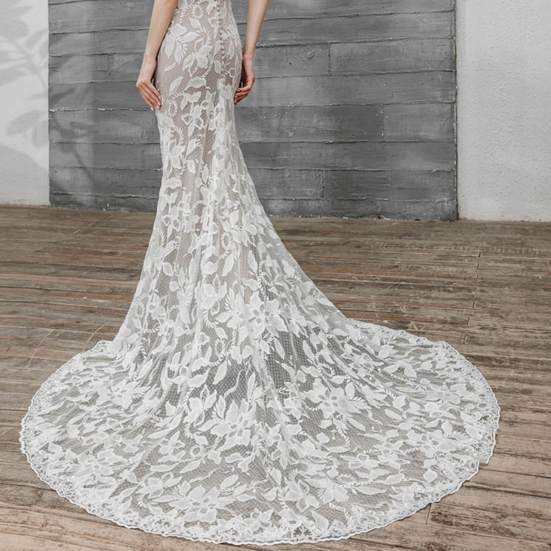 ROSA BRIDAL Array image22