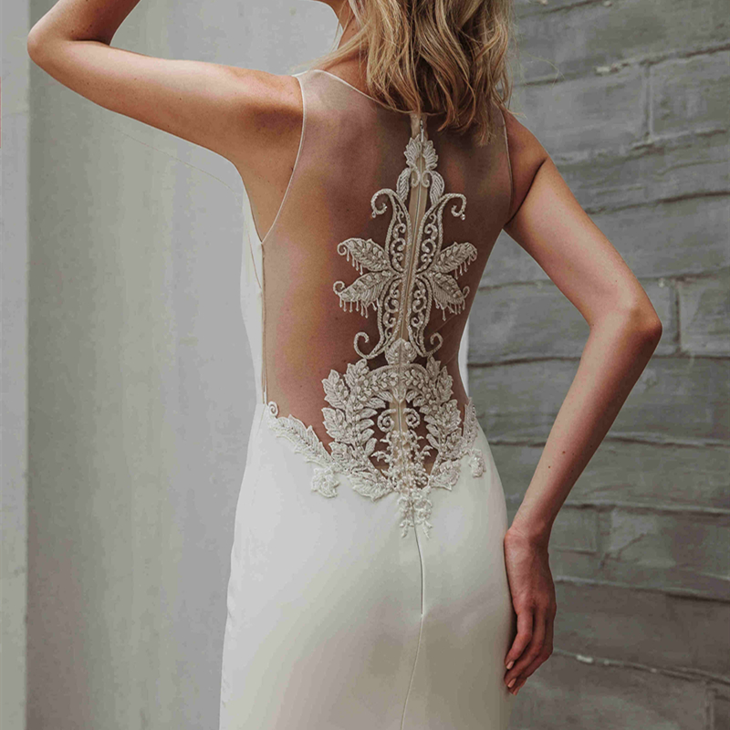 ROSA BRIDAL Array image57