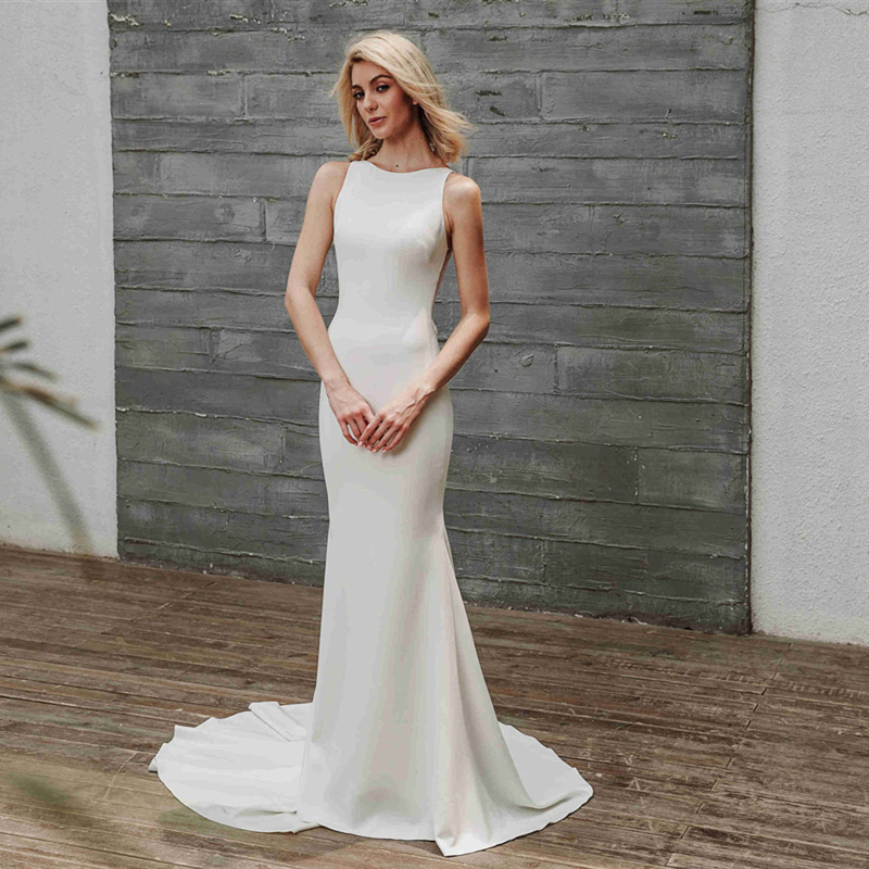 ROSA BRIDAL Array image292