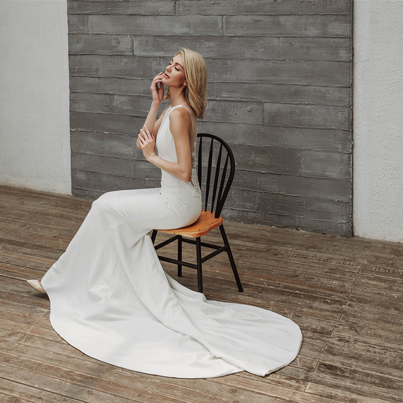 ROSA BRIDAL Array image66