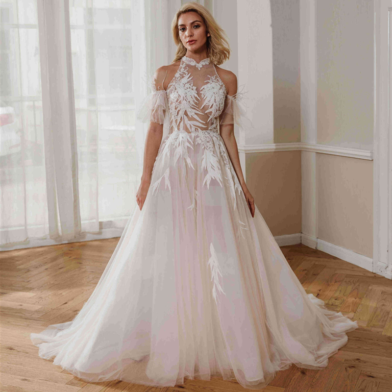 ROSA BRIDAL Array image63