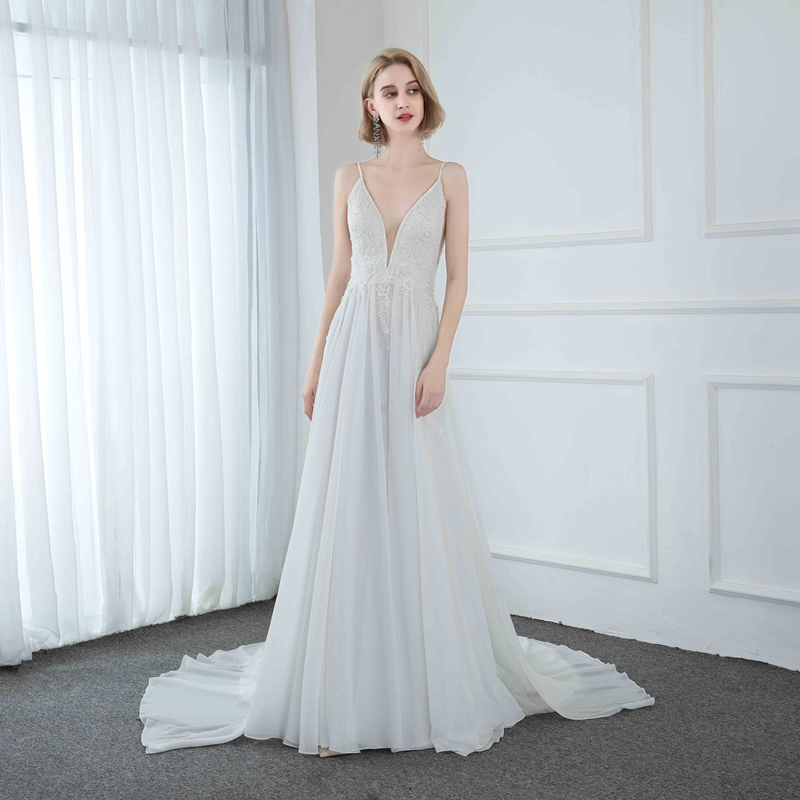 ROSA BRIDAL Array image224