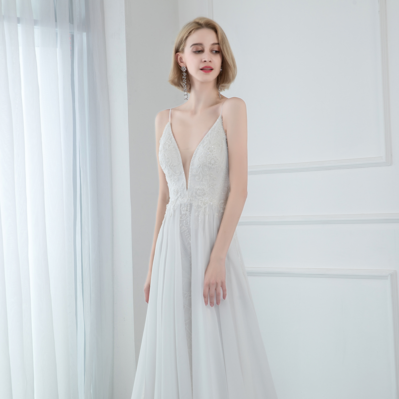 ROSA BRIDAL Array image25