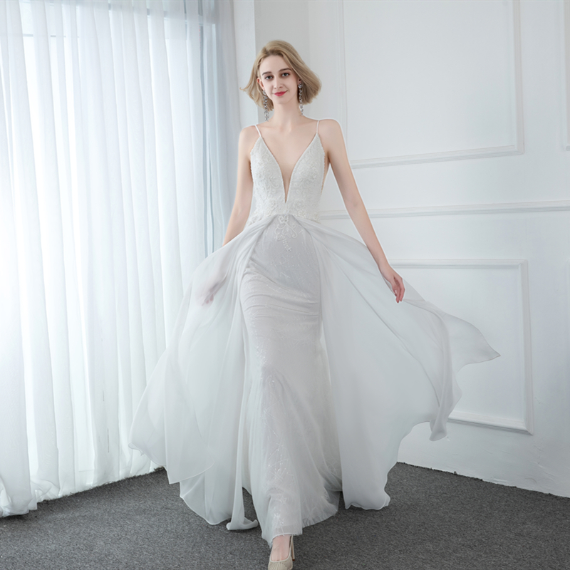 ROSA BRIDAL Array image473