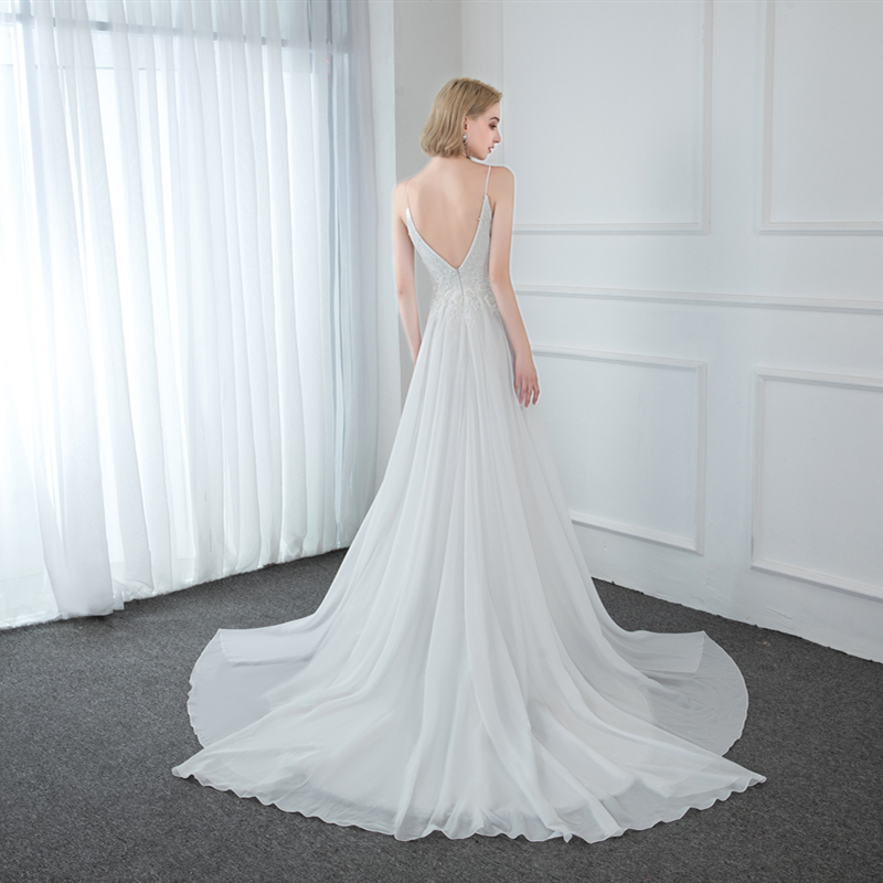 ROSA BRIDAL Array image134