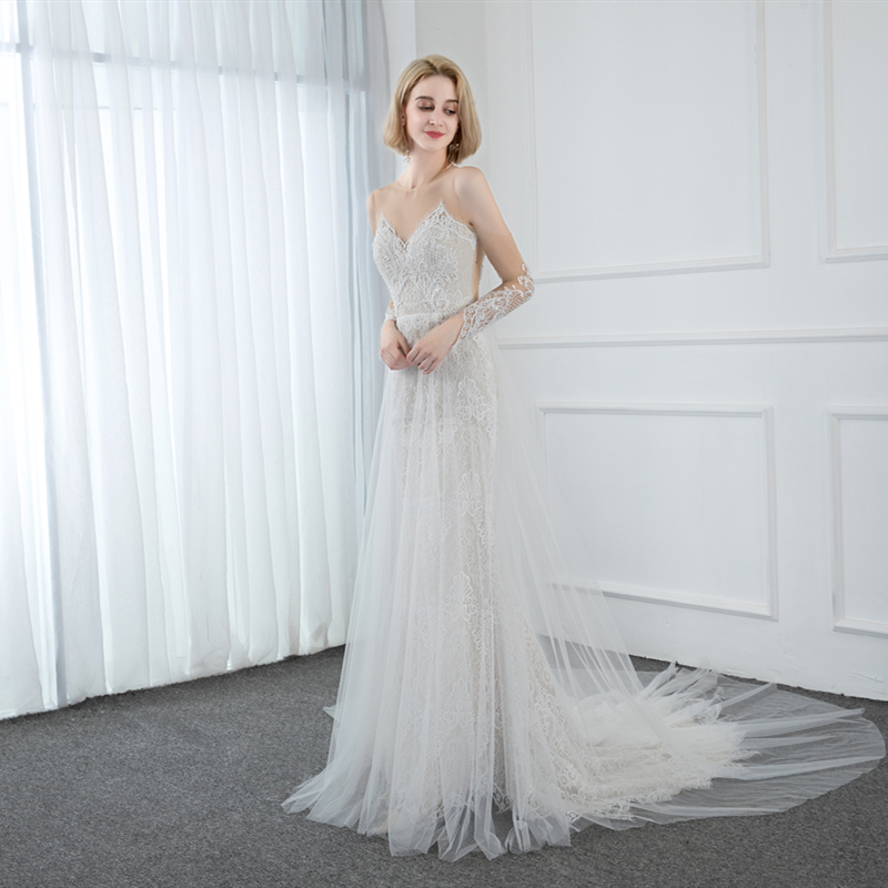 ROSA BRIDAL Array image264