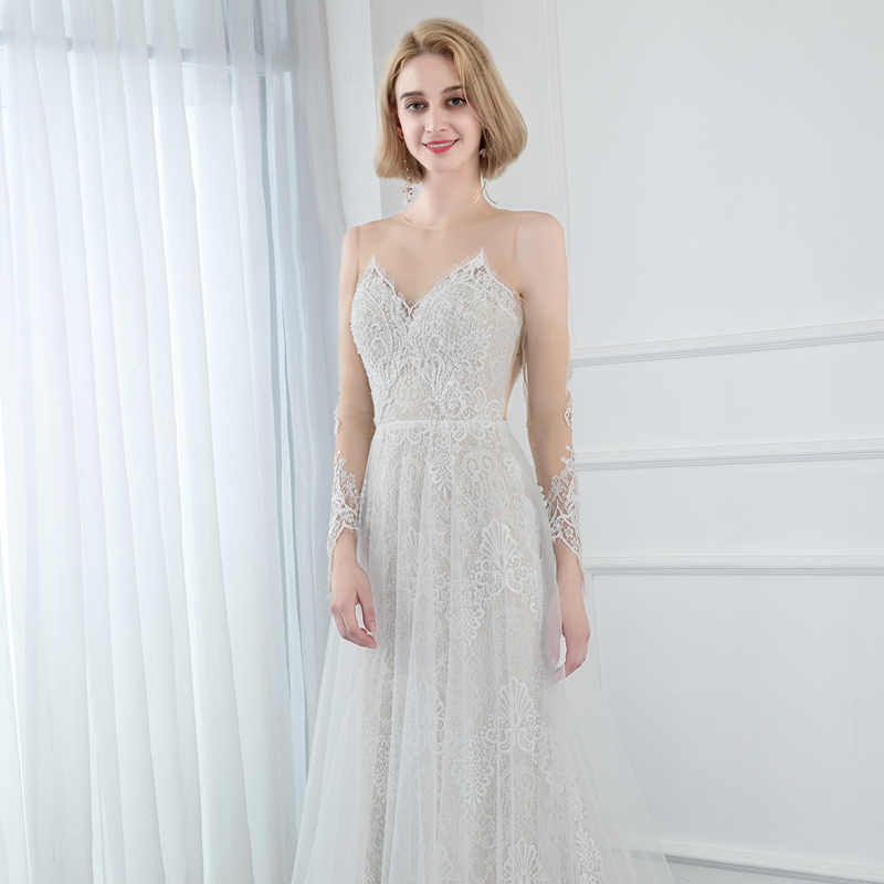 ROSA BRIDAL Array image197