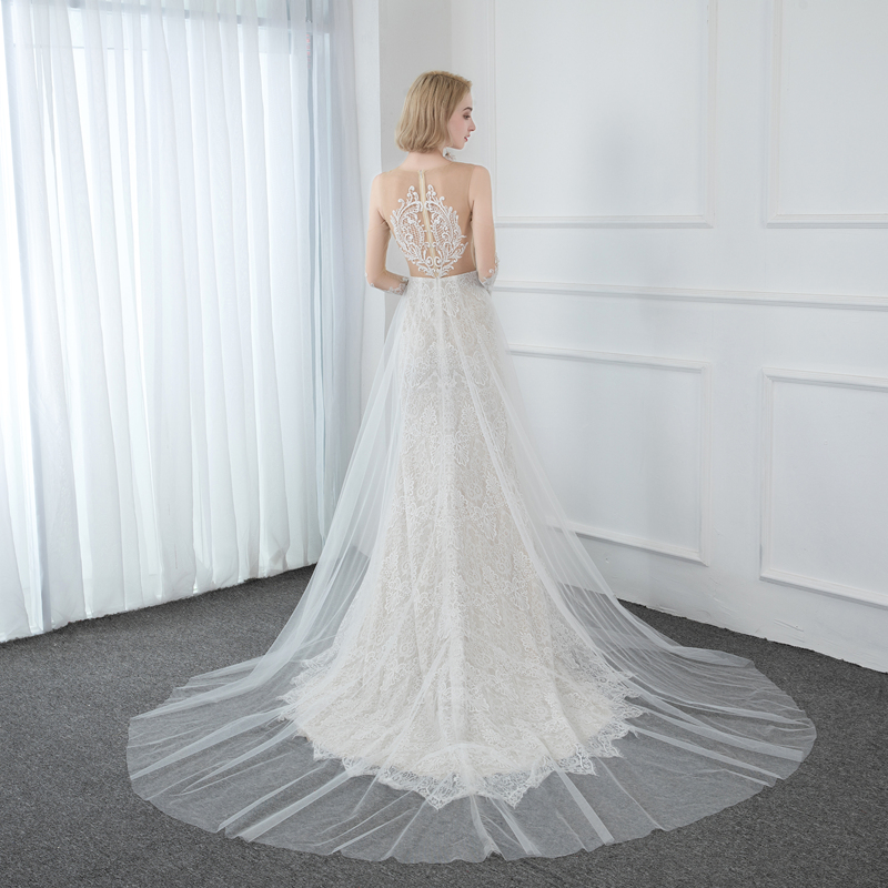 ROSA BRIDAL Array image26