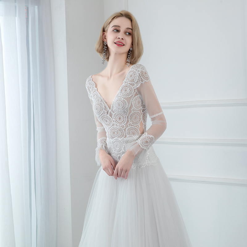 ROSA BRIDAL Array image273