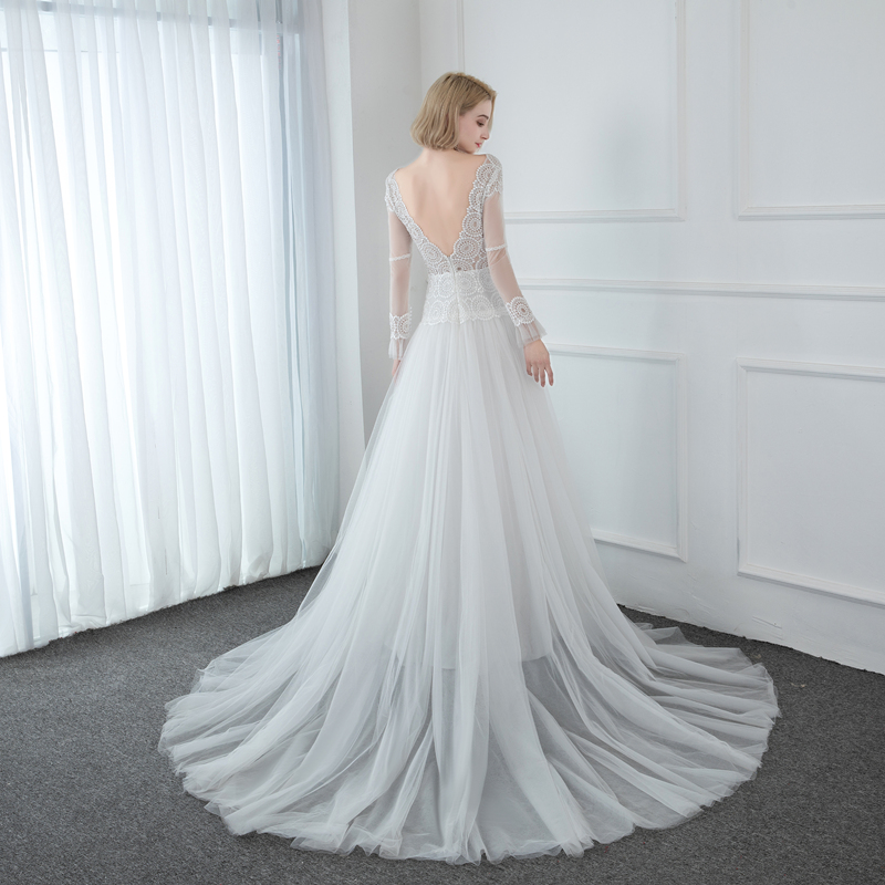 ROSA BRIDAL Array image124