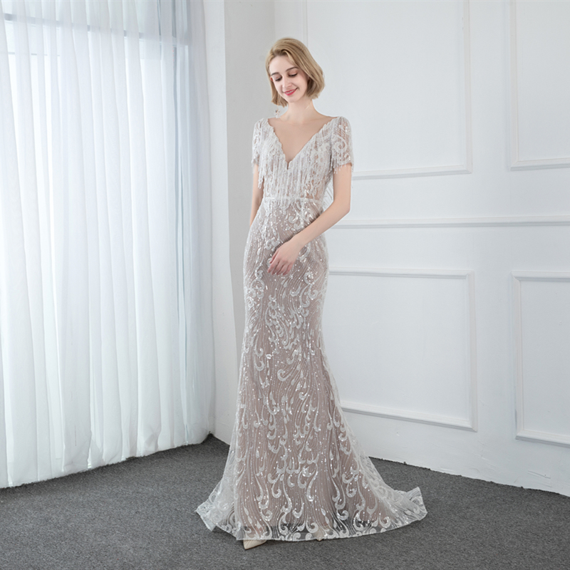 ROSA BRIDAL Array image247