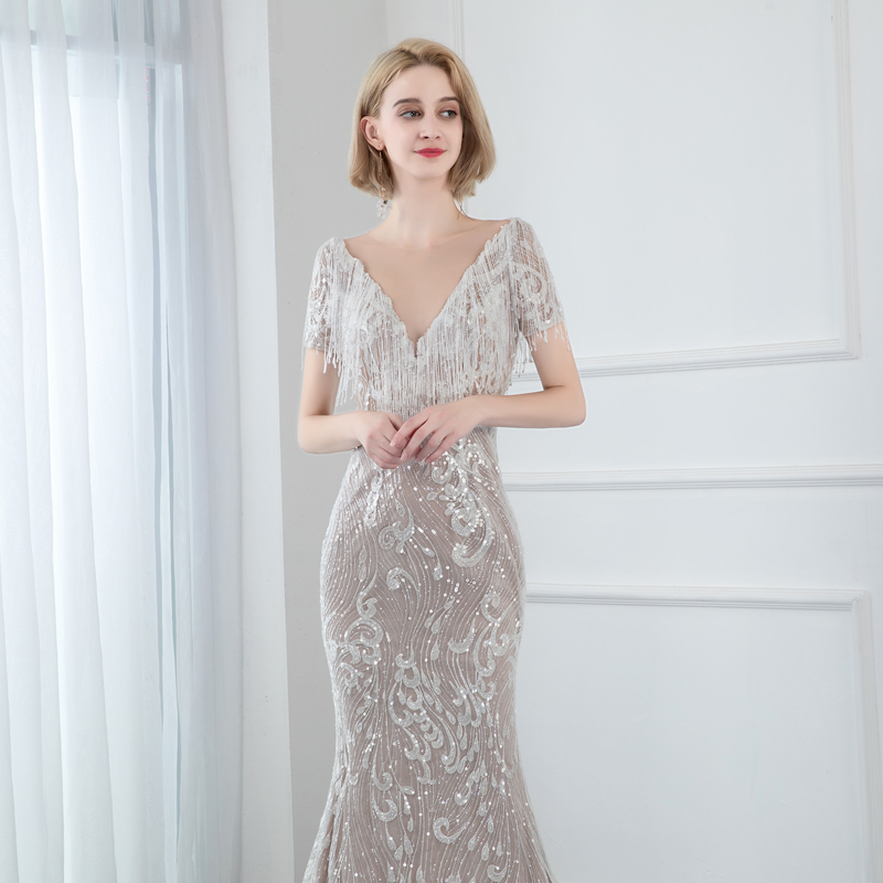 ROSA BRIDAL Array image506