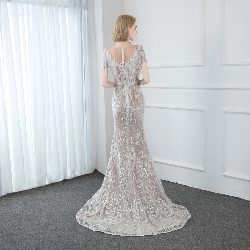 ROSA BRIDAL Array image163