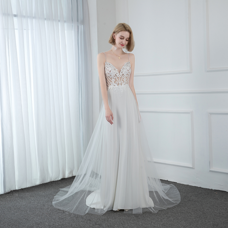 ROSA BRIDAL Array image165