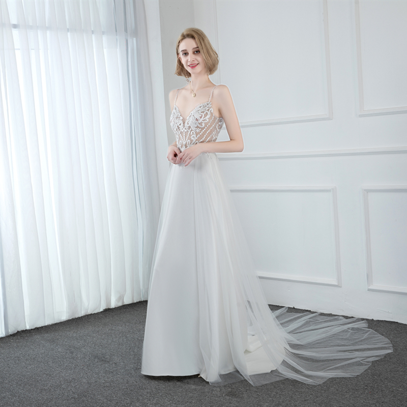 ROSA BRIDAL Array image191