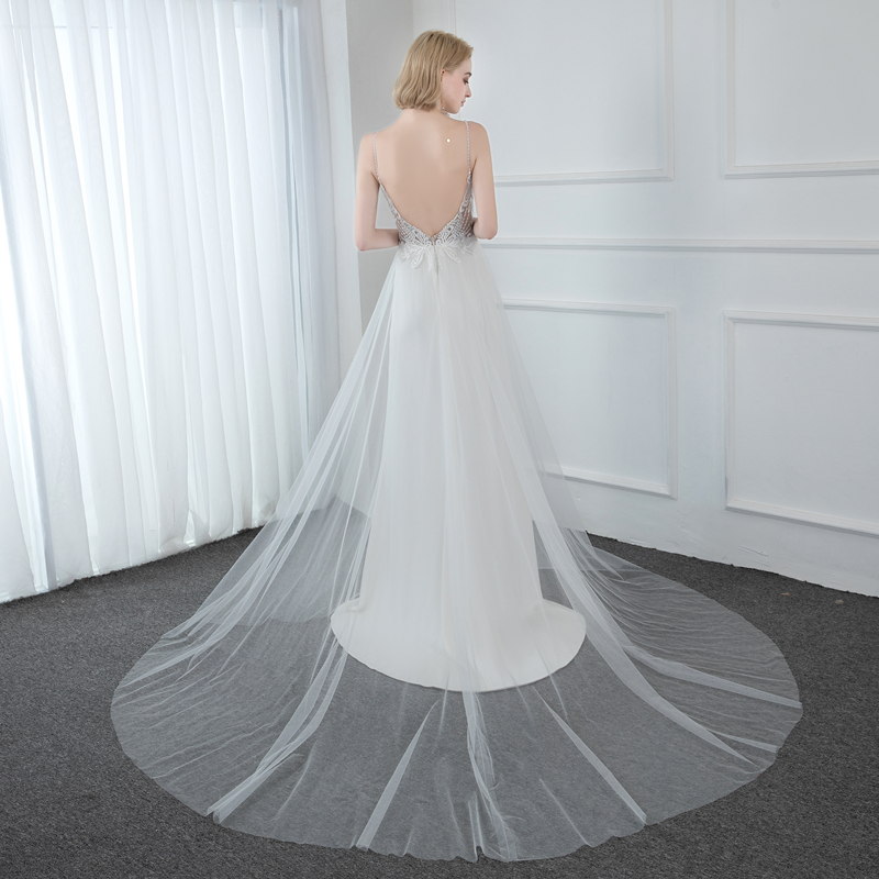 ROSA BRIDAL Array image588