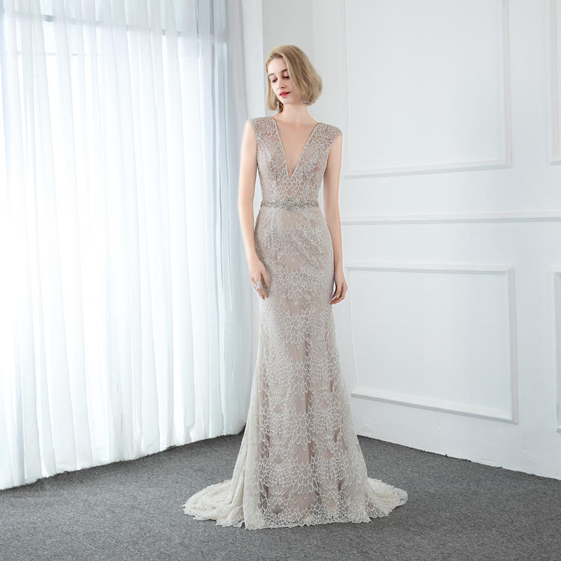 ROSA BRIDAL Array image298