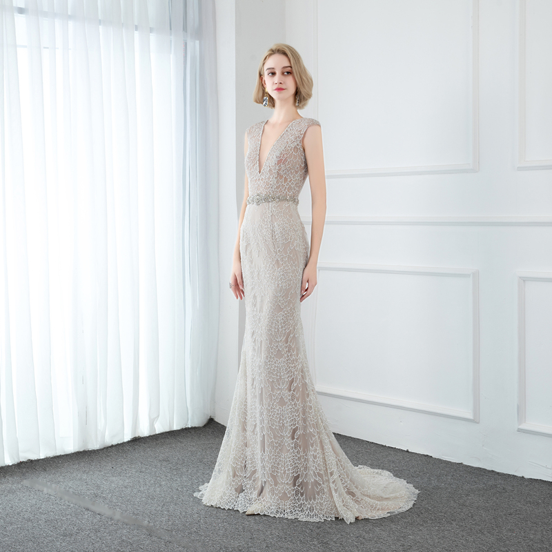 ROSA BRIDAL Array image272