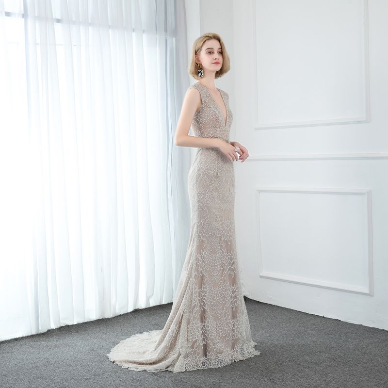 ROSA BRIDAL Array image207