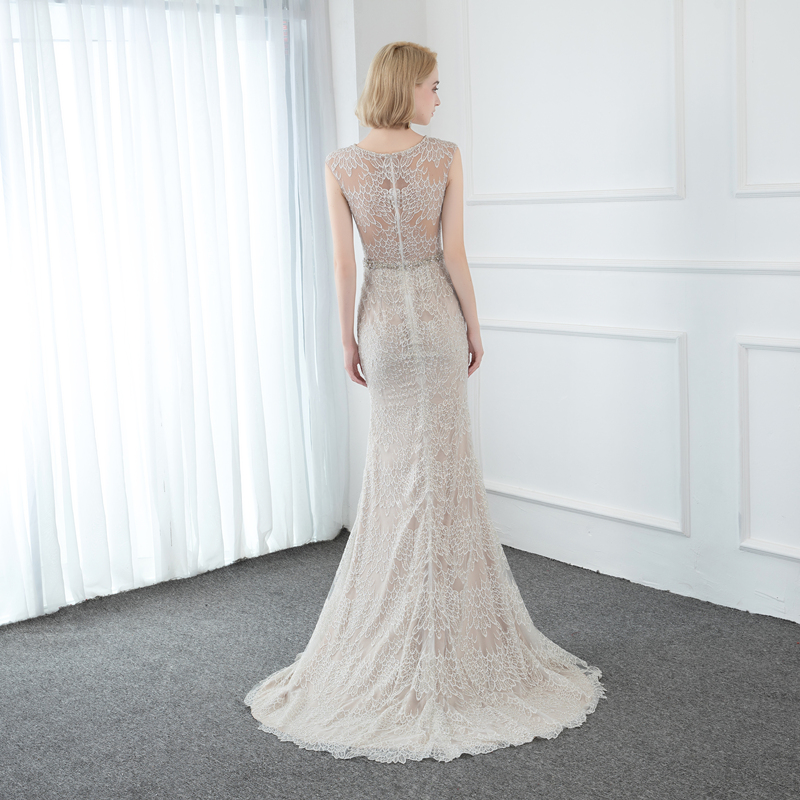 ROSA BRIDAL Array image295