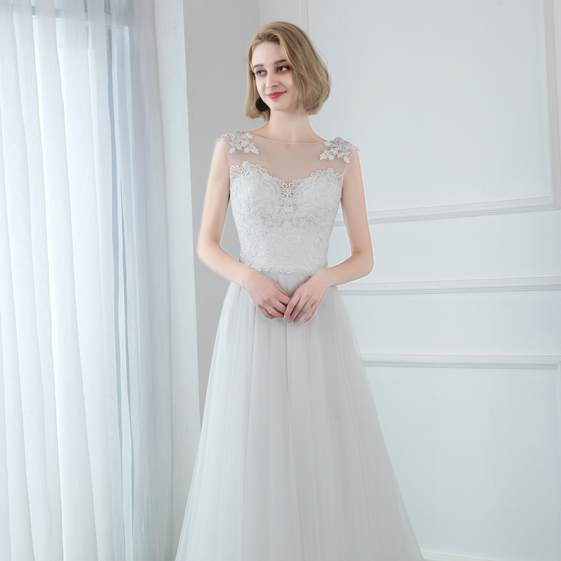 ROSA BRIDAL Array image32