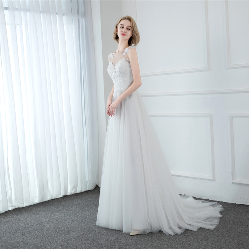 ROSA BRIDAL Array image244