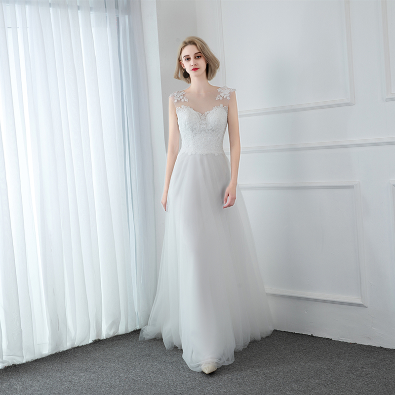 ROSA BRIDAL Array image82