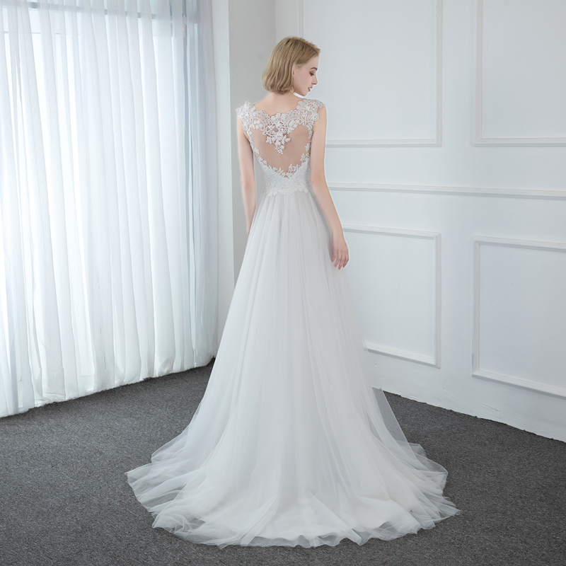 ROSA BRIDAL Array image279