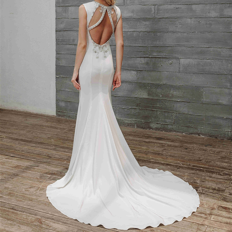 ROSA BRIDAL Array image281