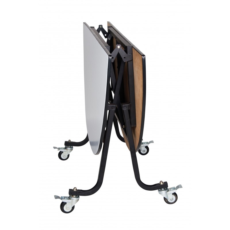 San Dun Array image10