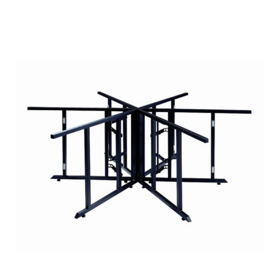 San Dun Array image5