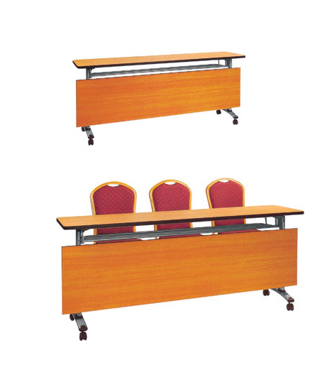 San Dun Array image302