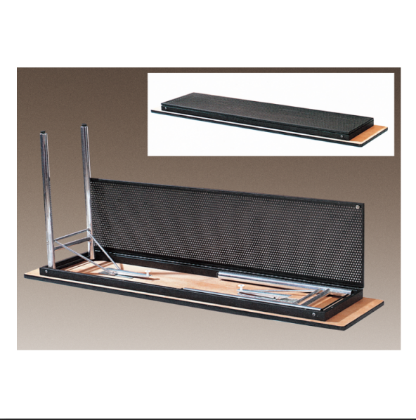 San Dun Array image517