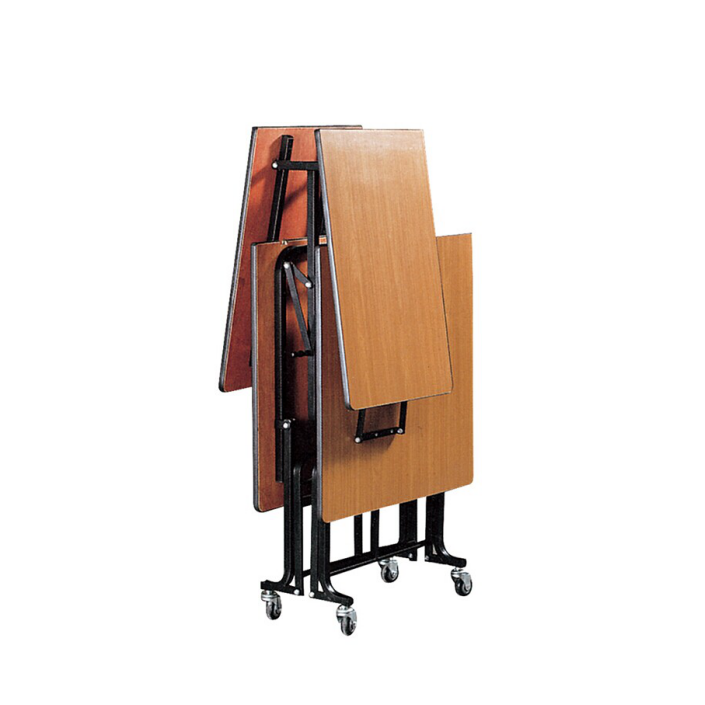 San Dun Array image276