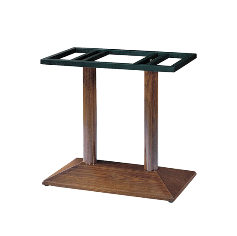 San Dun Array image486