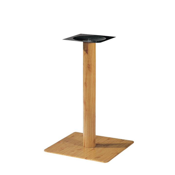 San Dun Array image503