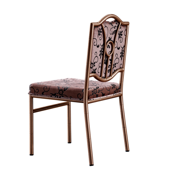 San Dun Array image254