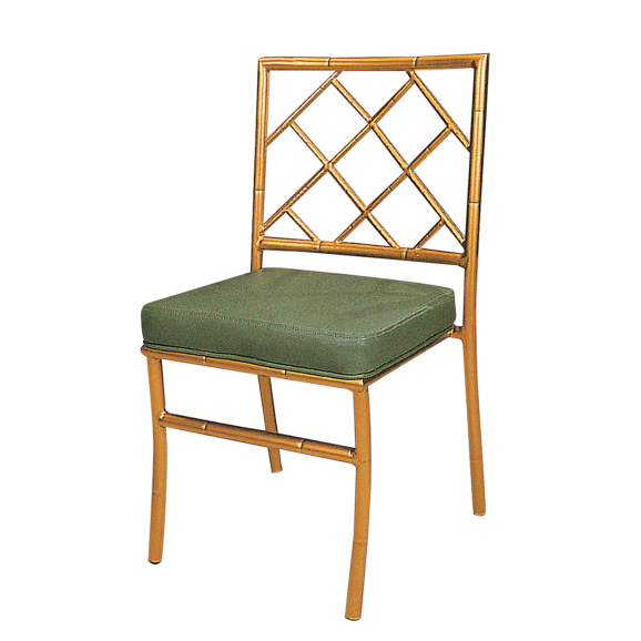 San Dun Array image470