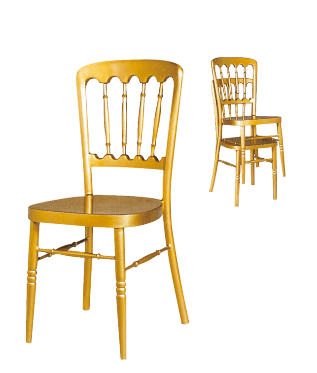 San Dun Array image517