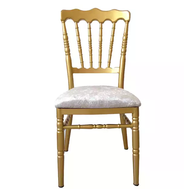 San Dun Array image284